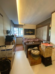 Blk 153 Lorong 2 Toa Payoh (Toa Payoh), HDB 5 Rooms #227100081